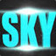 Skygamer1207