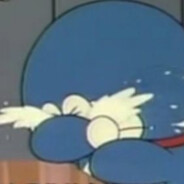 如果真的有如果呢