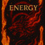 Energy