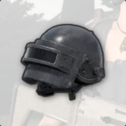 基金害人不要买