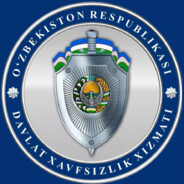 asadbek avatar