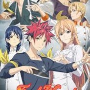 Lyhst - steam id 76561197963148903