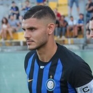 Sicardi - steam id 76561199029026863