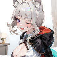 倒霉蛋明月嘟嘟っω<