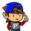 FKPlanet