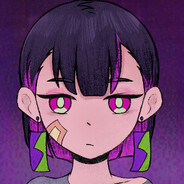 Natonai