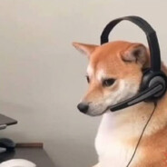 midur Steam avatar