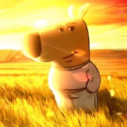 un tipo chill de cojones