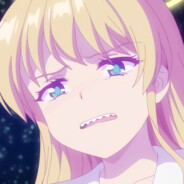 邪王真眼爱看番