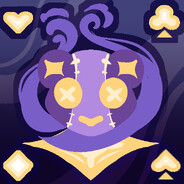 The Ace Of Ursa avatar