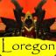 Loregon