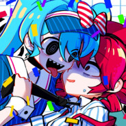 骑士放弃在密西西比河采药