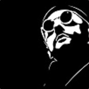 Leon - steam id 76561198004556651