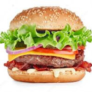 Burgerr