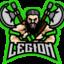 Legion-7
