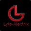 LYTE - ALECTRIX