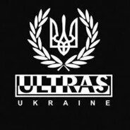 HansZibertUltrasAleman - steam id 76561199813717893