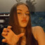 𝐕𝐢𝐤𝐮𝐬𝐢𝐤♡