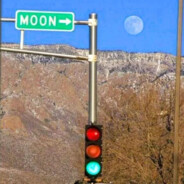 Moonbeam - steam id 76561197965071226