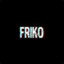 Friko