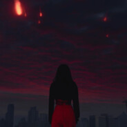 muchamaze avatar