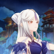 玉玉就应该，应该玉玉，而不是不玉玉