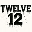 TwelveJS