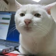 deluxe - steam id 76561197965627182
