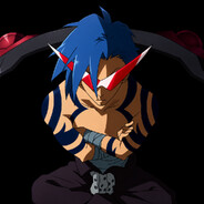 Noble$$e’s Steam avatar