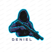 Deniel⚡