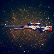 smoothy - steam id 76561199654911745