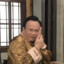 吉川富郎