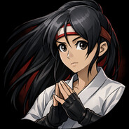 Avatar snapshot