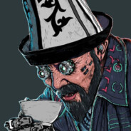 nom4d - steam id 76561199006122744