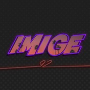 IMIGE