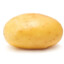 POTATO