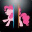 Pinkie Pie