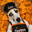 ZAHROCK