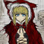 camus