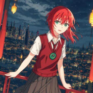 🌸𝙲𝚑𝚒𝚜𝚎🌸