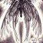 Seraph