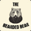 The Bearded Bear