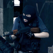 拿分神手-吕小布