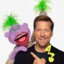 jeffdunham43atAOLdotcom