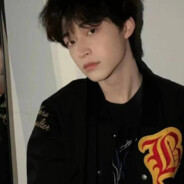 相亲节目里的奇葩嘉宾