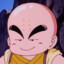 kuririn PEEK