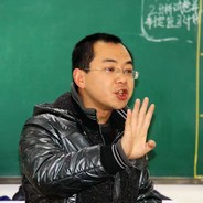 我也不猜落在何地