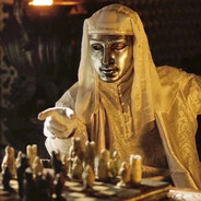 S - steam id 76561199044522879