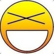 TØrи!ÐØ
