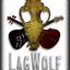 Lagwolf